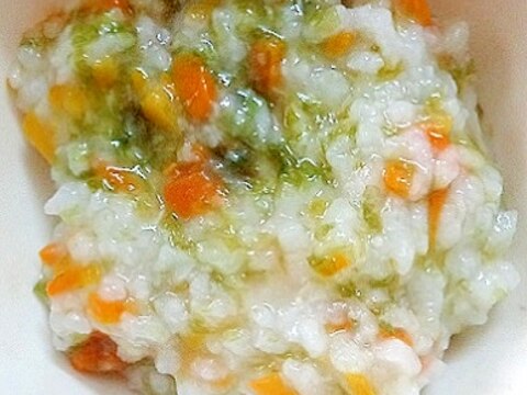 辞任 掻く 動かない 離乳食 お 粥 後期 Yoshinokuzu Jp 辞任 掻く 動かない 離乳食 お 粥 後期 Yoshinokuzu Jp